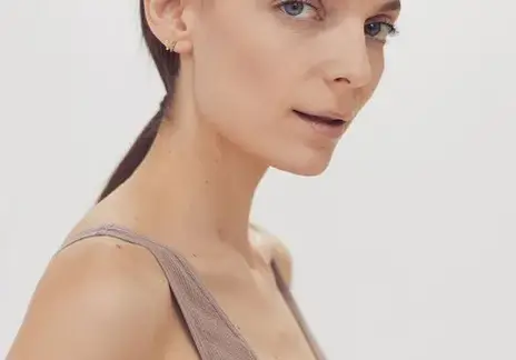 Нора Шопова скучае под карантина