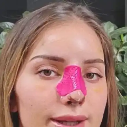 Носовете на Петканови  ги закопаха, вече нямат никакви реклами