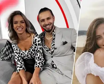 Нови звездни двойки: Отварачката с трети брак, Аръков се радва на големи бомби, Райна си хвана ветеринар и още + СНИМКИ