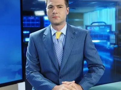 Новинарят Косьо Филипов с фобия! Не кусва нищо млечно