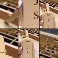 Ново гадже глези Мис Силикон с чанта за 10 бона (Снимка)