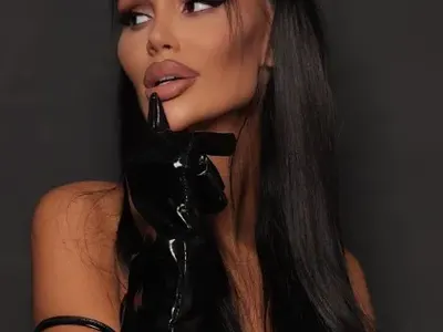 Объркаха фолкаджийка с НЛО (Шокиращо фото)