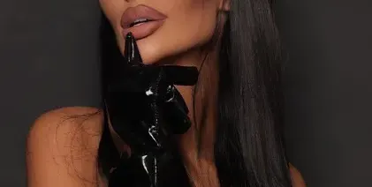 Объркаха фолкаджийка с НЛО (Шокиращо фото)