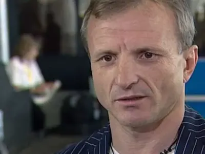 Олигархът Гриша Ганчев се бори с тежка болест