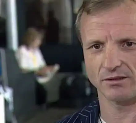 Олигархът Гриша Ганчев се бори с тежка болест