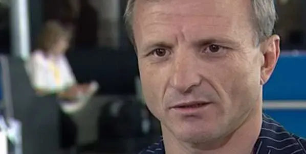 Олигархът Гриша Ганчев се бори с тежка болест