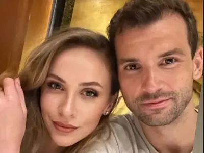 Пак сгодиха Грило и Лолита