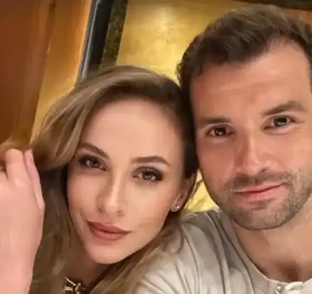 Пак сгодиха Грило и Лолита