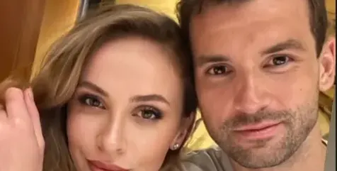 Пак сгодиха Грило и Лолита