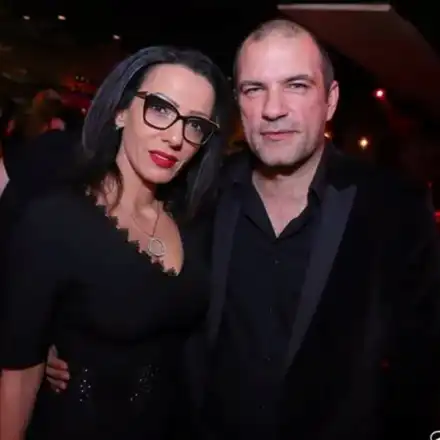 Пейо от „Имаш поща“ става татко за трети път