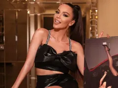 Потрес в мрежата! Деца пеят с Галена