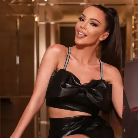 Потрес в мрежата! Деца пеят с Галена