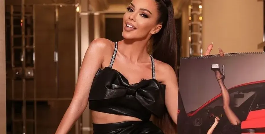 Потрес в мрежата! Деца пеят с Галена