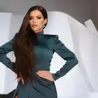 Преслава претопли  хит на 23 години