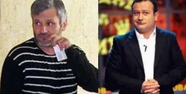 Рачков праща цигари и пари на брат си в затвора, купил му и телевизор за килията