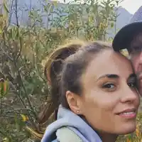 Радина Кърджилова и Деян Донков ще спасяват планетата