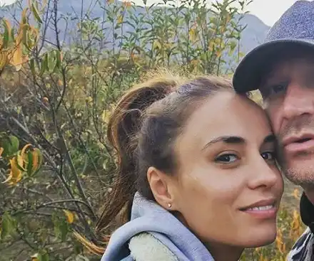 Радина Кърджилова и Деян Донков ще спасяват планетата