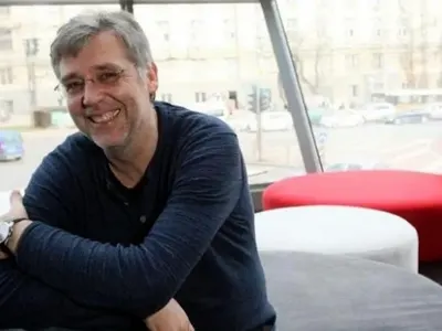 Режисьорът Виктор Божинов: Мръсотиите в родното кино продължават, лобира се за определени кръгове