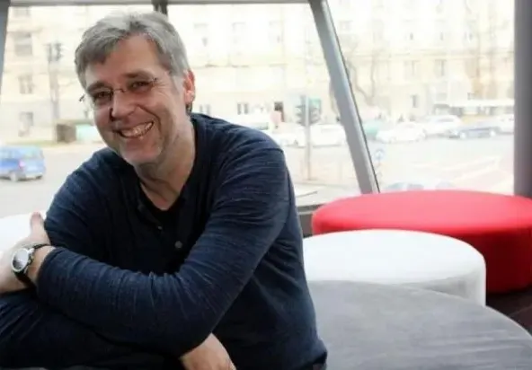 Режисьорът Виктор Божинов: Мръсотиите в родното кино продължават, лобира се за определени кръгове