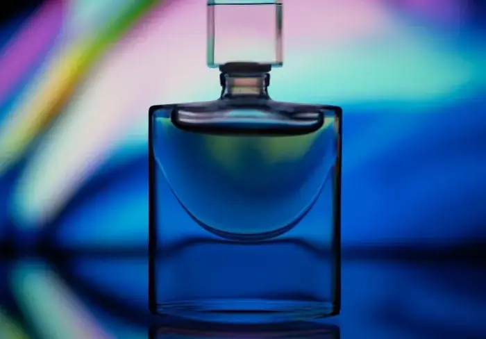 Решили сте да изненадате близките си с покупка на оригинални парфюми – откъде да започнете?