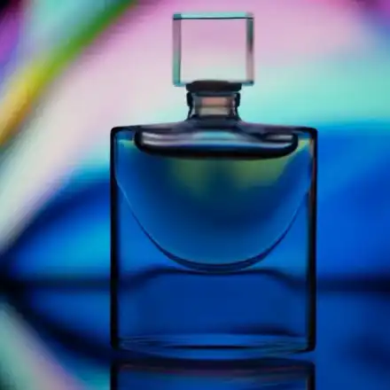 Решили сте да изненадате близките си с покупка на оригинални парфюми – откъде да започнете?