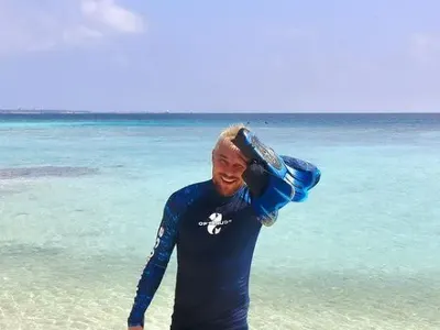 Родните ВИП-ове отлетяха на топло! (Преслава замина с Паола в Тайланд, Биляна Йотовска – на Мавриций – СНИМКИ)