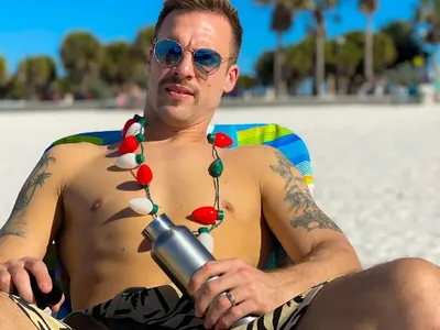 Родните ВИП-ове отлетяха на топло! (Преслава замина с Паола в Тайланд, Биляна Йотовска – на Мавриций – СНИМКИ)