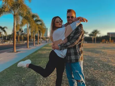 Родните ВИП-ове отлетяха на топло! (Преслава замина с Паола в Тайланд, Биляна Йотовска – на Мавриций – СНИМКИ)