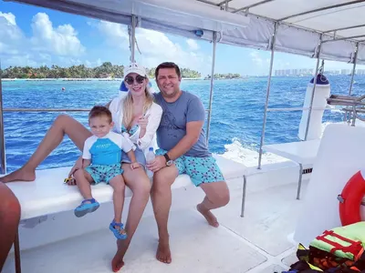 Родните ВИП-ове отлетяха на топло! (Преслава замина с Паола в Тайланд, Биляна Йотовска – на Мавриций – СНИМКИ)