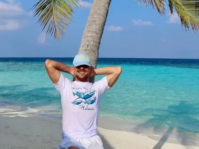 Родните ВИП-ове отлетяха на топло! (Преслава замина с Паола в Тайланд, Биляна Йотовска – на Мавриций – СНИМКИ)