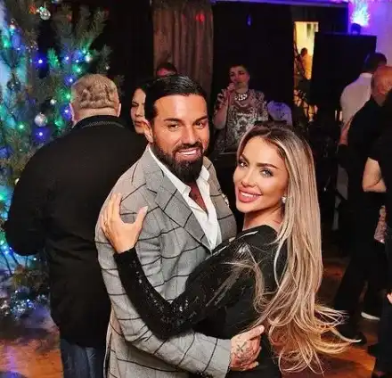 Русата Златка посрещна рождения си ден с президента Путин