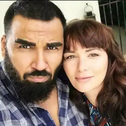 Рут Колева втрещи Азис: Ще умра!