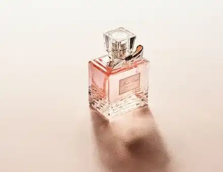 С аромат на Dior - как марката се превърна в синоним на женското ухание