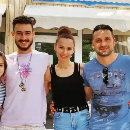 Сано за отрязаната ръка на Карамански-младши: Положението не  е драматично,  а трагично!