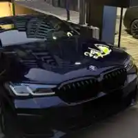 Сашо Кадиев качи новата си на звяр за 200 бона (Снимки)