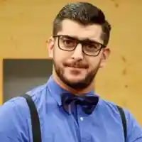 Сашо Кадиев преоткри спорта