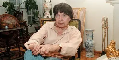 Сашо Роман: Емил Димитров издъхна самотен, забравен и в мизерия!