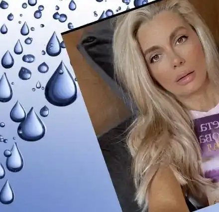 Сериал за Ванга разрева Венета Райкова