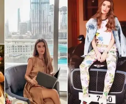 Сестрата на Саня Борисова  развали годежа, Ирена имаше интимна връзка с жена