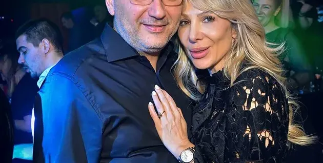 Шеф Манчев и новата му изгора - чалга маниаци
