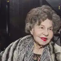 Шуши на Стоянка не може да се ваксинира