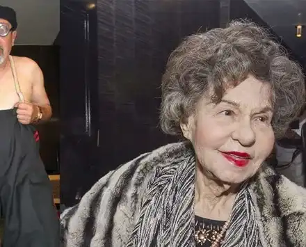 Шуши на Стоянка не може да се ваксинира