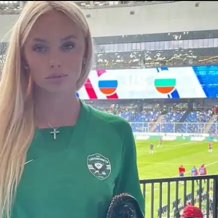 Скандална миска да взриви „Лудогорец“ в Турция! Мирошина спи при шампионите, а върти любов с цесекар