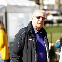 Славчо Пеев едва стъпва след Ковид-19