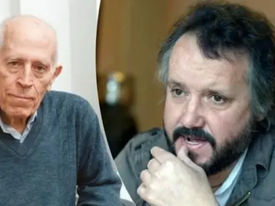 След 5-годишно дело за клевета: Щерката на Николай Хайтов осъди Терзийски за 1 лв.