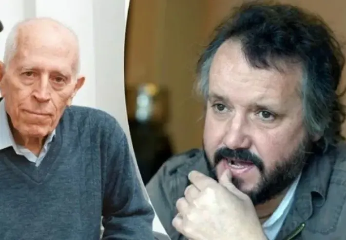 След 5-годишно дело за клевета: Щерката на Николай Хайтов осъди Терзийски за 1 лв.