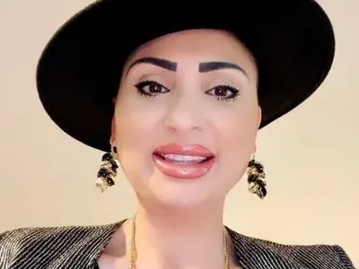 Софи Маринова се събра с бившия си Петър! Гринго стана персона нон грата (ФОТО)