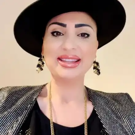 Софи Маринова се събра с бившия си Петър! Гринго стана персона нон грата (ФОТО)