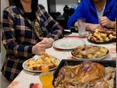 Софи Маринова се събра с бившия си Петър! Гринго стана персона нон грата (ФОТО)