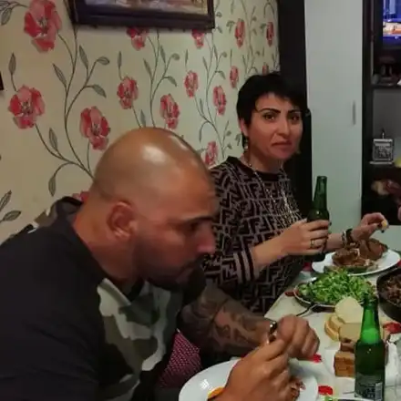 Софка спря да готви, залага на кючеците